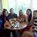 ���� ��������, �����-�������, 35 ��� - ��������� 27 ����� 2016 � ������ ���� ����������