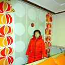 ���� �����, ������, 64 ���� - ��������� 12 ����� 2016 � ������ ���� ����������