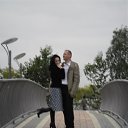 ������� �� ������� ���� ����������