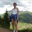 ���� ����, ������, 36 ��� - ��������� 9 �������� 2016