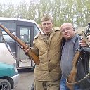 ���� ���, �����������, 49 ��� - ��������� 22 ��� 2016 � ������ ���� ����������