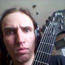  Nephilim, -, 34  -  19  2016