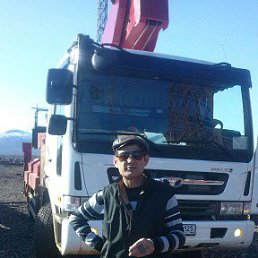 ������, �����������, 39 ���