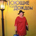  ������. �� ������� ���� ����������