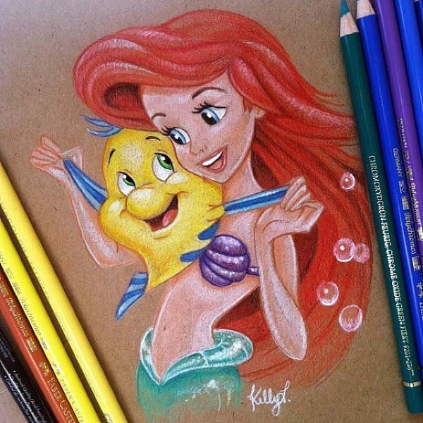 Art & Fun - 8  2016  16:36 - 2
