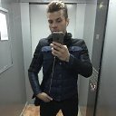 ���� �������, ������, 39 ��� - ��������� 16 ������ 2016