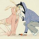 ���� ������, ������, 36 ��� - ��������� 6 ���� 2016 � ������ ������ ��������