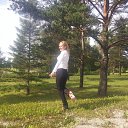 ���� �����, ������, 51 ��� - ��������� 5 ���� 2016 � ������ ���� ����������