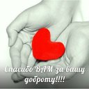 ���� ������, ����, 54 ���� - ��������� 7 ������ 2016 � ������ �������� ��������