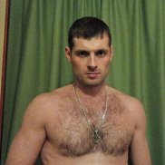 , 41 , 