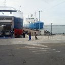 ���� �����-������������, �������, 52 ���� - ��������� 26 ������ 2016 � ������ �������