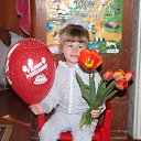  Lubov,  -  27  2016    
