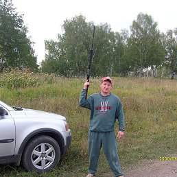 ���� ��������, �����, 26 ��� - ��������� 25 ����� 2016