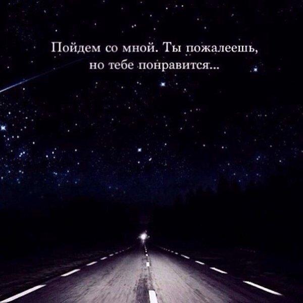 E s t h e t i q u e - 28  2016  09:18