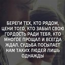 ���� �������, ���������, 41 ��� - ��������� 10 ���� 2016 � ������ ���� ����������