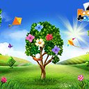  , , 65  -  17  2016    -