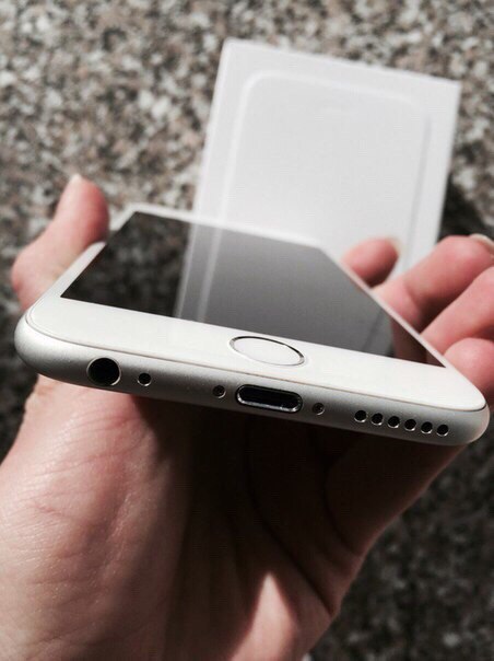    iPhone 6S,  6      )      ! ...
