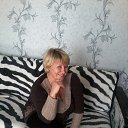  ,   -  2  2016    