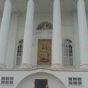 ���� ��������, �����, 52 ���� - ��������� 12 ������ 2016 � ������ �������