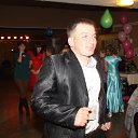 ���� ������, �������, 45 ��� - ��������� 25 ����� 2016 � ������ �������� �����!�