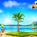 ���� ��������, ��������, 65 ��� - ��������� 5 ���� 2016 � ������ �������� �������-�������