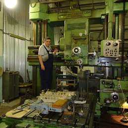 ������, ������, 73 ����