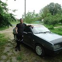 ���� Rom�n, ������, 52 ���� - ��������� 30 ���� 2016 � ������ ���� ����������