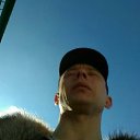  Aleksei, , 50  -  15  2016