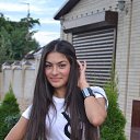 ���� �����, �����-��������� - ��������� 27 ��� 2016