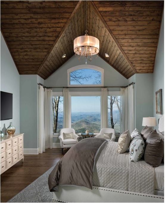 Дизайн"Под крышей дома..." - 9 июня 2016 в 18:07