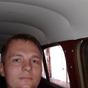 ���� Fedor, ������, 37 ��� - ��������� 14 ������� 2016 � ������ ���� ����������