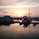 ���� ���������, �����������, 50 ��� - ��������� 19 ���� 2016 � ������ ���� ����������