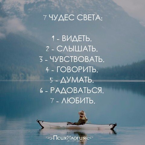  - 27  2016  16:10