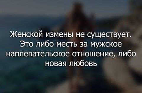  - 24  2016  23:12