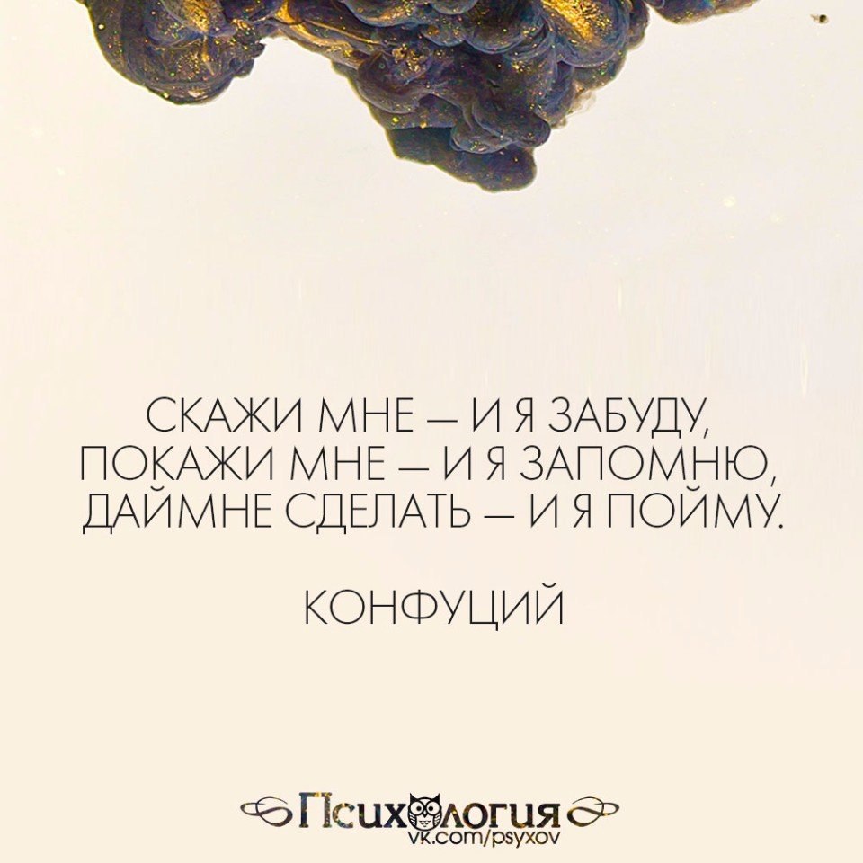  - 17  2016  14:10