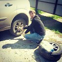 ���� ������, ������ - ��������� 8 ���� 2016 � ������ ���� ����������
