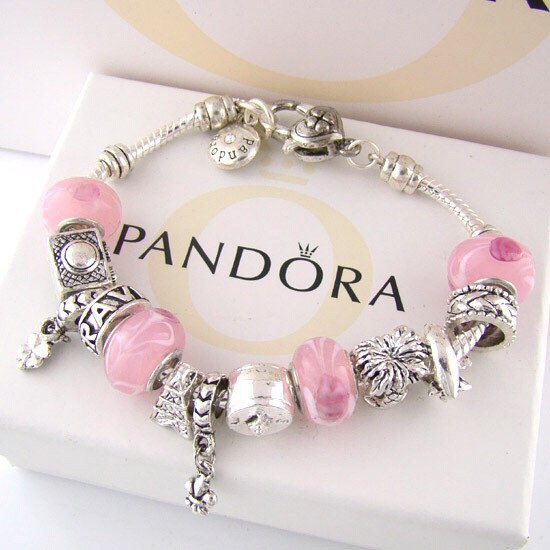  !!!       1690 .     PANDORA  ...