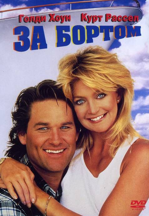   (1987). : 8.0  10 :    ,   ...