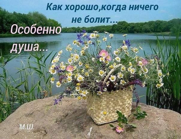 СЛУЧАЕТСЯ, ЧТО ЛЮДИ РАССТАЮТСЯ.И ничего уж с этим поделать нельзя. Отношения оканчиваются, а Детки ...