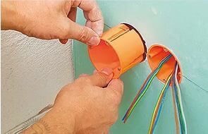  .   ,        ... - 2