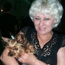 ���� ��������, ������ - ��������� 11 ���� 2016 � ������ ���������� ������