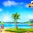 ���� ����, �������, 54 ���� - ��������� 8 ���� 2016 � ������ �������� �������-�������