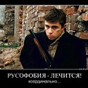 ���� ���������, ����, 45 ��� - ��������� 6 ���� 2016 � ������ ������ ��������