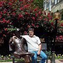 ���� ������, ����������, 53 ���� - ��������� 15 ������� 2016 � ������ ���� ����������