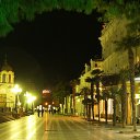 ���� �������, ����, 66 ��� - ��������� 23 ���� 2016 � ������ ���� ����������