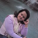 ���� ����, �������, 47 ��� - ��������� 12 ��� 2016