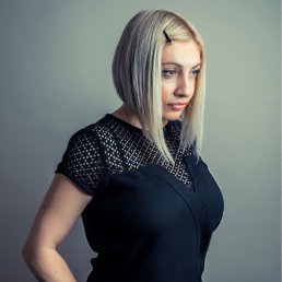 Ma, , 46 