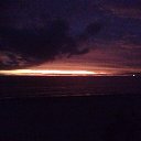 ���� Sergey, ���� ����, 59 ��� - ��������� 31 ���� 2016 � ������ ���������