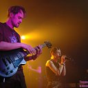 ���� ������, ���������, 46 ��� - ��������� 2 ���� 2016 � ������ ���� ����������