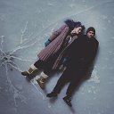 ���� �����, ������������ - ��������� 8 ������ 2016 � ������ ������ ��������